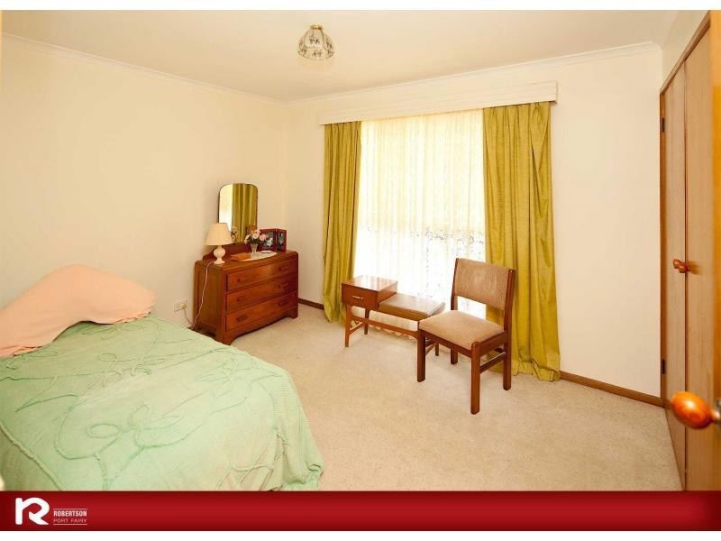 45 Regent Street, Port Fairy VIC 3284