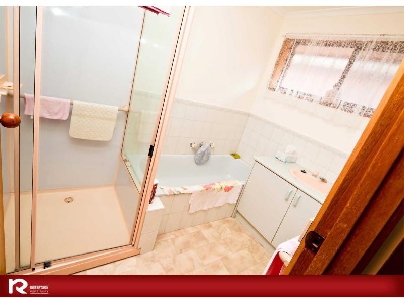 45 Regent Street, Port Fairy VIC 3284