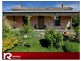 82 Princes Hwy, Port Fairy VIC 3284