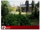 82 Princes Hwy, Port Fairy VIC 3284