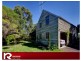 82 Princes Hwy, Port Fairy VIC 3284