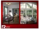 82 Princes Hwy, Port Fairy VIC 3284