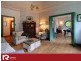 82 Princes Hwy, Port Fairy VIC 3284