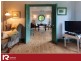 82 Princes Hwy, Port Fairy VIC 3284