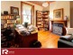 82 Princes Hwy, Port Fairy VIC 3284
