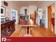 82 Princes Hwy, Port Fairy VIC 3284