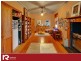 82 Princes Hwy, Port Fairy VIC 3284