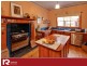 82 Princes Hwy, Port Fairy VIC 3284