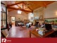 82 Princes Hwy, Port Fairy VIC 3284