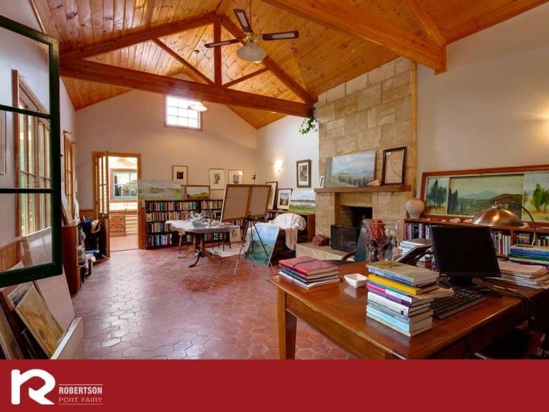 82 Princes Hwy, Port Fairy VIC 3284