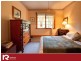 82 Princes Hwy, Port Fairy VIC 3284