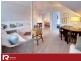 82 Princes Hwy, Port Fairy VIC 3284