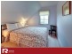 82 Princes Hwy, Port Fairy VIC 3284