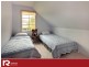 82 Princes Hwy, Port Fairy VIC 3284