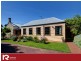 82 Princes Hwy, Port Fairy VIC 3284