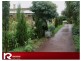 82 Princes Hwy, Port Fairy VIC 3284