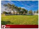 33 Dyson Street, Port Fairy VIC 3284