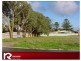 33 Dyson Street, Port Fairy VIC 3284