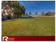 33 Dyson Street, Port Fairy VIC 3284