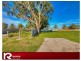 33 Dyson Street, Port Fairy VIC 3284