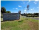 L17 Baden Powell Drive, Port Fairy VIC 3284