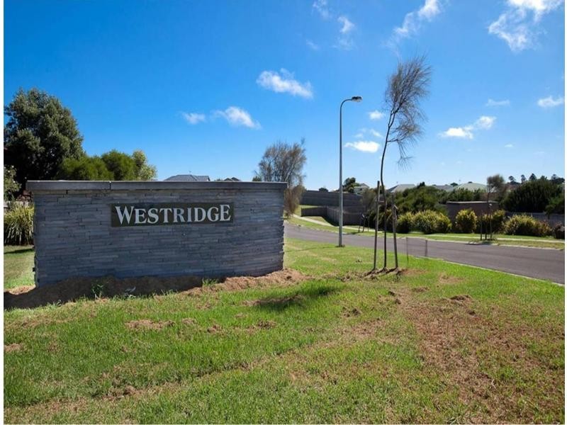 L17 Baden Powell Drive, Port Fairy VIC 3284