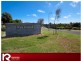 L17 Baden Powell Drive, Port Fairy VIC 3284