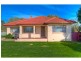 3 Church Street, Koroit VIC 3282