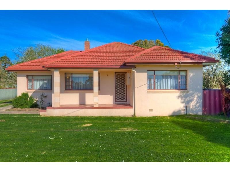 3 Church Street, Koroit VIC 3282