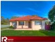 3 Church Street, Koroit VIC 3282