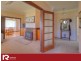 3 Church Street, Koroit VIC 3282