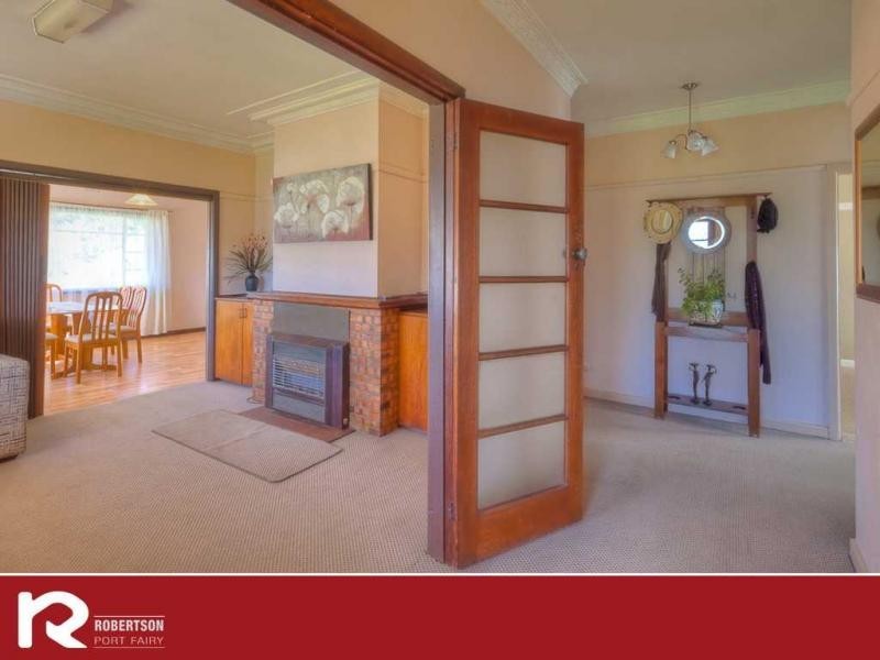 3 Church Street, Koroit VIC 3282