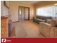 3 Church Street, Koroit VIC 3282