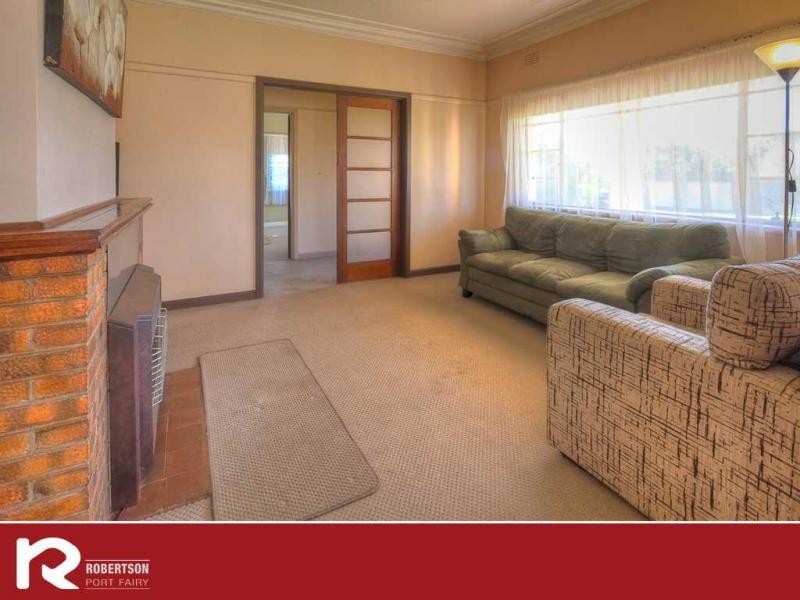 3 Church Street, Koroit VIC 3282