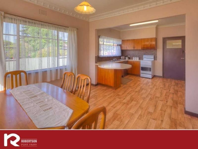3 Church Street, Koroit VIC 3282