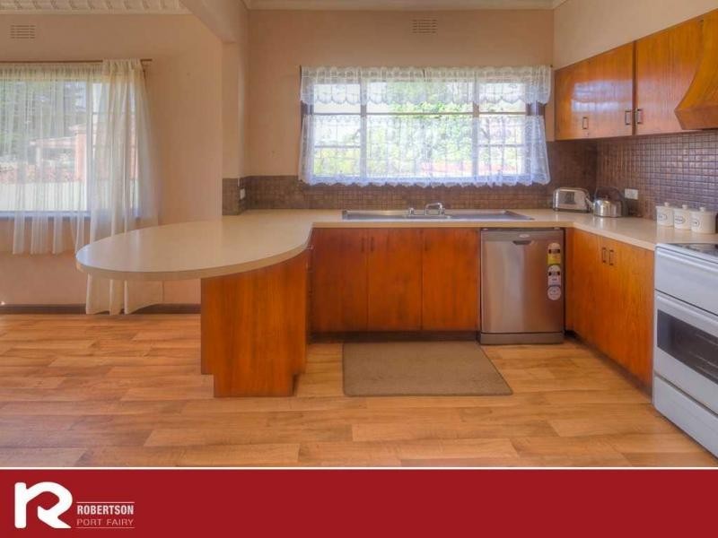 3 Church Street, Koroit VIC 3282