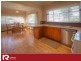 3 Church Street, Koroit VIC 3282
