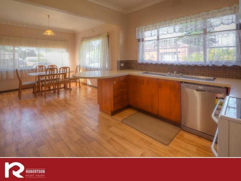 3 Church Street, Koroit VIC 3282
