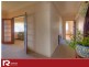 3 Church Street, Koroit VIC 3282