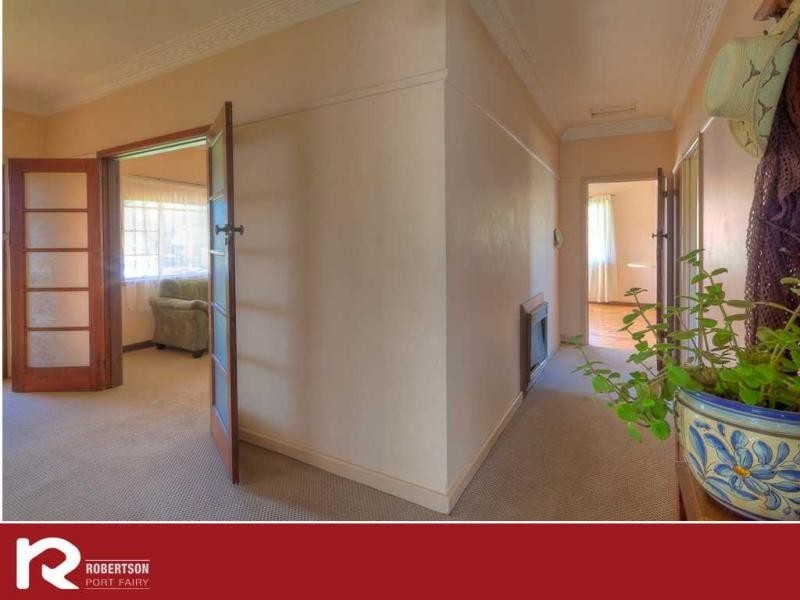 3 Church Street, Koroit VIC 3282