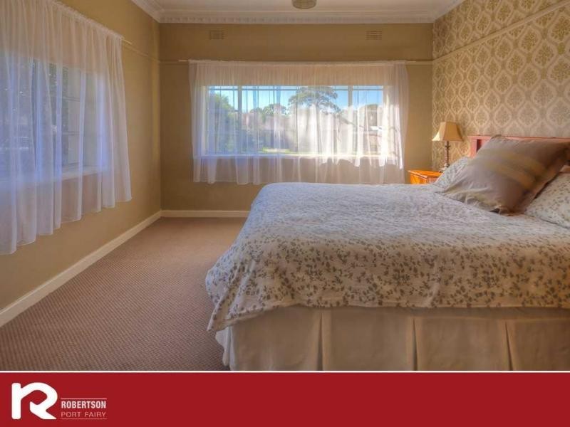 3 Church Street, Koroit VIC 3282
