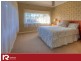 3 Church Street, Koroit VIC 3282