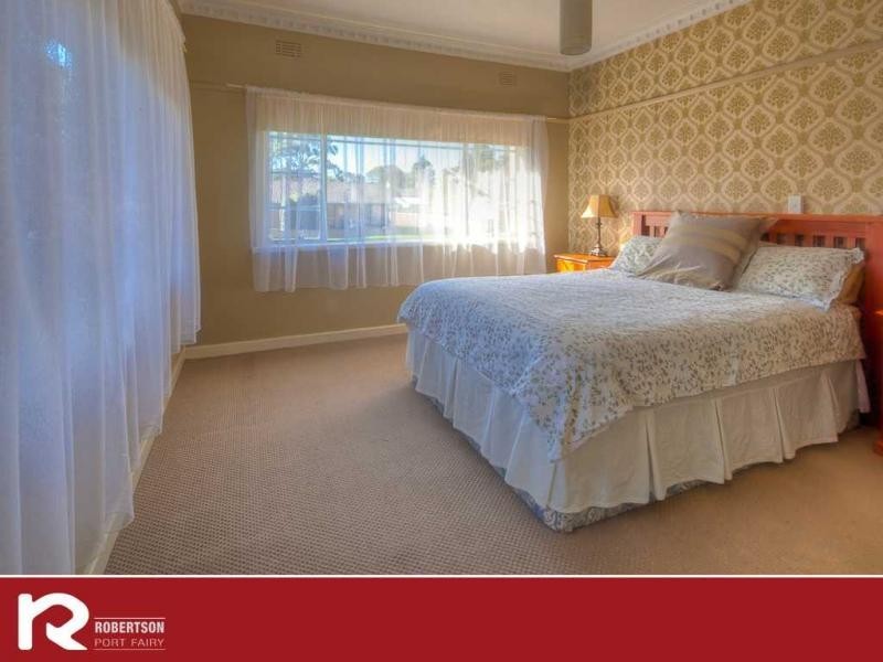 3 Church Street, Koroit VIC 3282