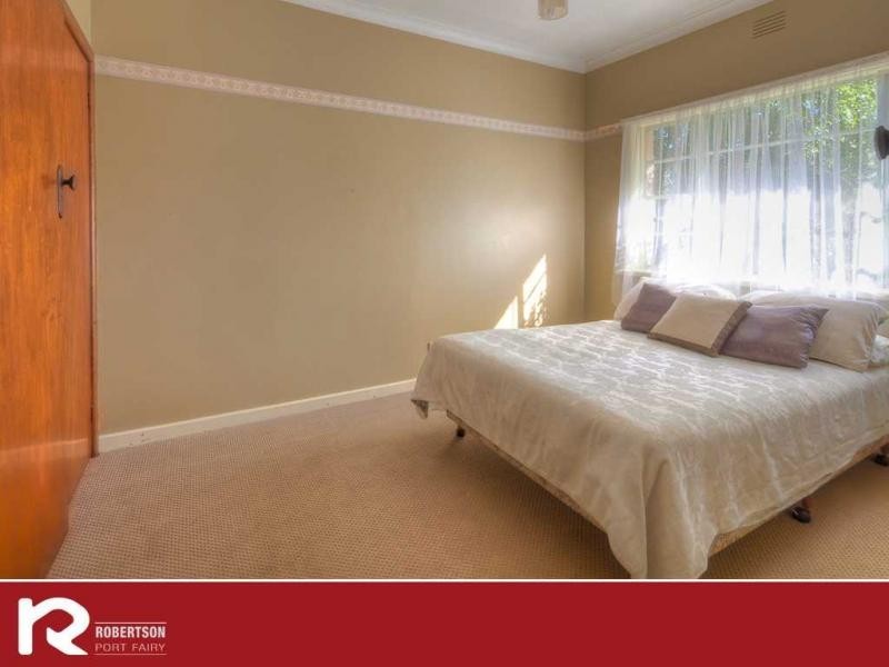 3 Church Street, Koroit VIC 3282