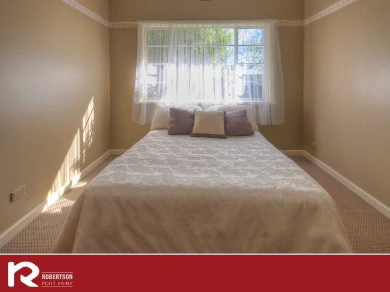 3 Church Street, Koroit VIC 3282