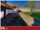 3 Church Street, Koroit VIC 3282