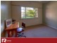 3 Church Street, Koroit VIC 3282
