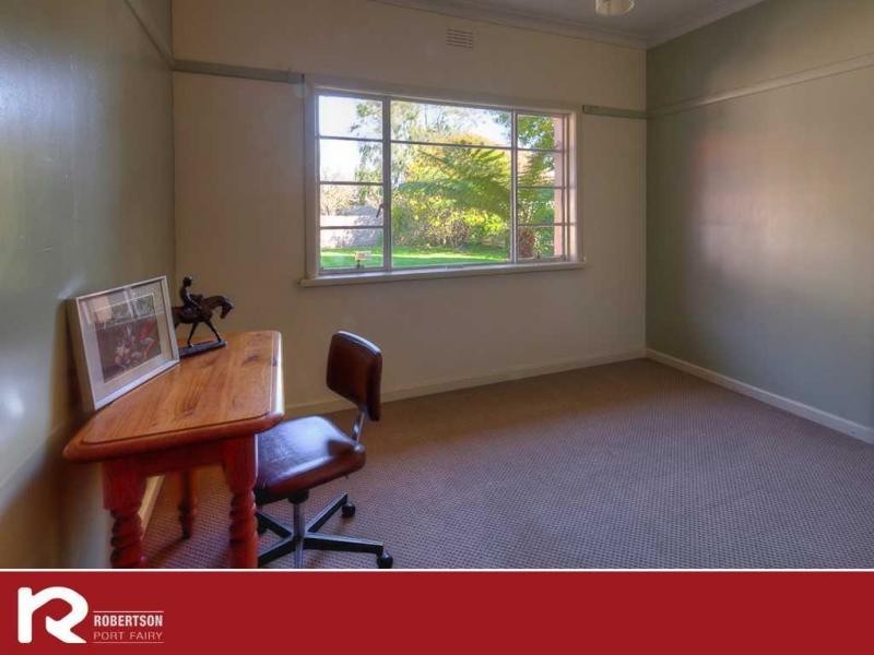 3 Church Street, Koroit VIC 3282