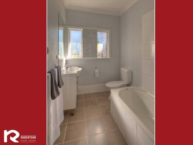 3 Church Street, Koroit VIC 3282