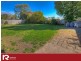 3 Church Street, Koroit VIC 3282